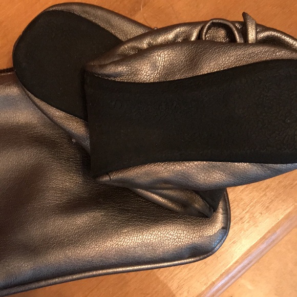 Ladies bundle - Picture 3 of 9